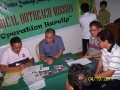 2011-04-19 MOA Signing witnessed by Dr. Aurito Ampong.JPG