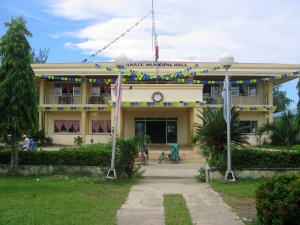 Banate Municipal Hall.JPG