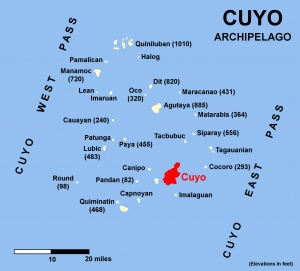 Cuyo map.jpg