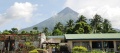 Mayon volcano albay province.jpg