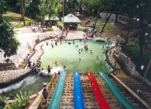 Pasonanca-pool.jpg