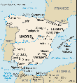 Spain map.gif