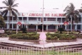 Kalinga provincial hall.jpg