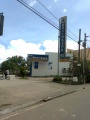 Metro Bank Guiwan Zamboanga City.jpg