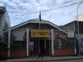Zone III barangay hall 0707b.jpg