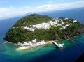 Bella Rocca Resort and Spa, Tungib-Lipata, Buenavista, Marinduque.jpg