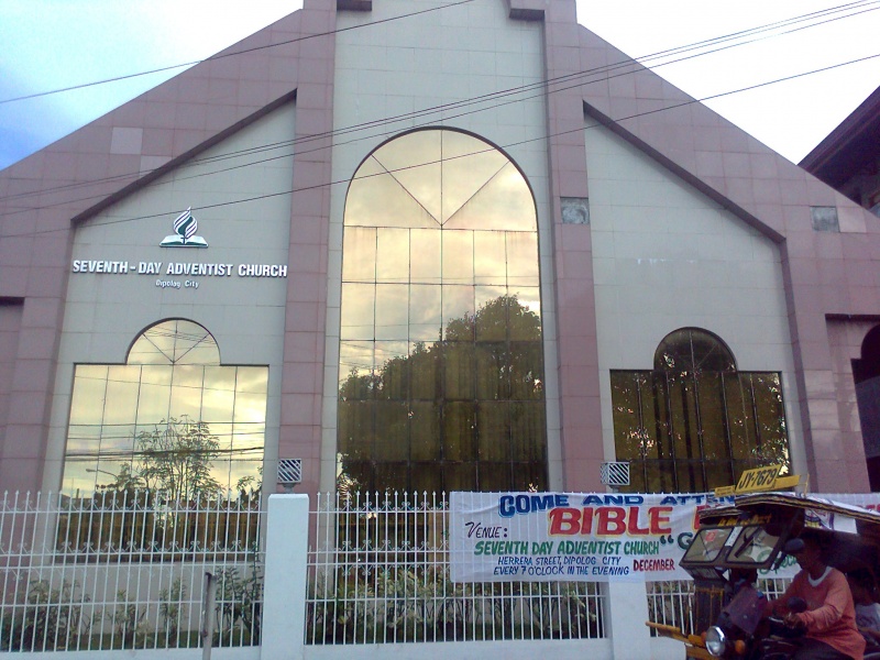 File:Seveth-day adventist church estaka dipolog city zamboanga del norte.jpg