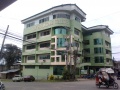 Southern mindanao colleges of gatas pagadian city zamboanga del sur.jpg