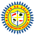 Unisan seal.png