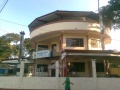Barangay hall Zone lV zamboanga city.jpg