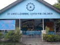 St. Lukes Learning Center for Children, Sta. Teresa 1st, Lubao, Pampanga.jpg