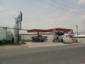 Uni Oil Gas Station, Lagundi, Mexico, Pampanga.jpg