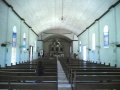 Zamboanguita church 04.jpg