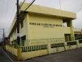 Bonifacio Elementary School, Barangay Zone I (Pob.), Luisiana, Laguna.JPG