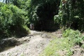 Maybo Creek, Maybo, Boac, Marinduque.jpg