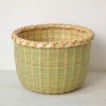 Alat de cania - basket made of bamboo.jpg