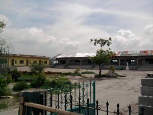 Elementary School of Baruya, Lubao, Pampanga.jpg