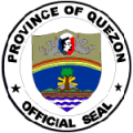 Ph seal quezon.png