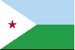 Djibouti flag.gif