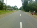 National highway crossing bunawan calamba misamis occidental.jpg