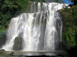 Situbo Falls.jpg