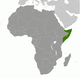 Somalia map locator.gif