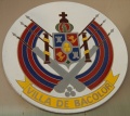 Bacolor Pampanga seal logo.JPG