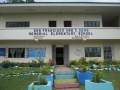 Don Francisco Ong C. Seng Memorial Elemetary School Mala Bolong Zamboanga City.jpg