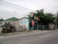 Georgia Drugstore, San Roque Dau I, Lubao, Pampanga.jpg