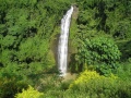 Ph bukidnon sumilao alalumfalls.jpg