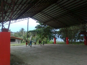 Covered court calatunan sindangan zamboanga del norte.jpg