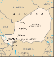 Niger map.gif