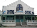 Catholic Chapel Sta. Maria, Lubao, Pampanga.jpg