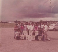 Gamma zeta pics 3 001.jpg