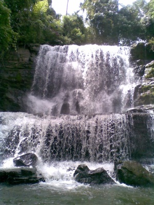 Merloquet Falls Sibulao.jpg