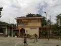 Bolong Basketball Court.jpg
