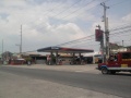 Petron Gas Station, Lagundi, Mexico, Pampanga.jpg