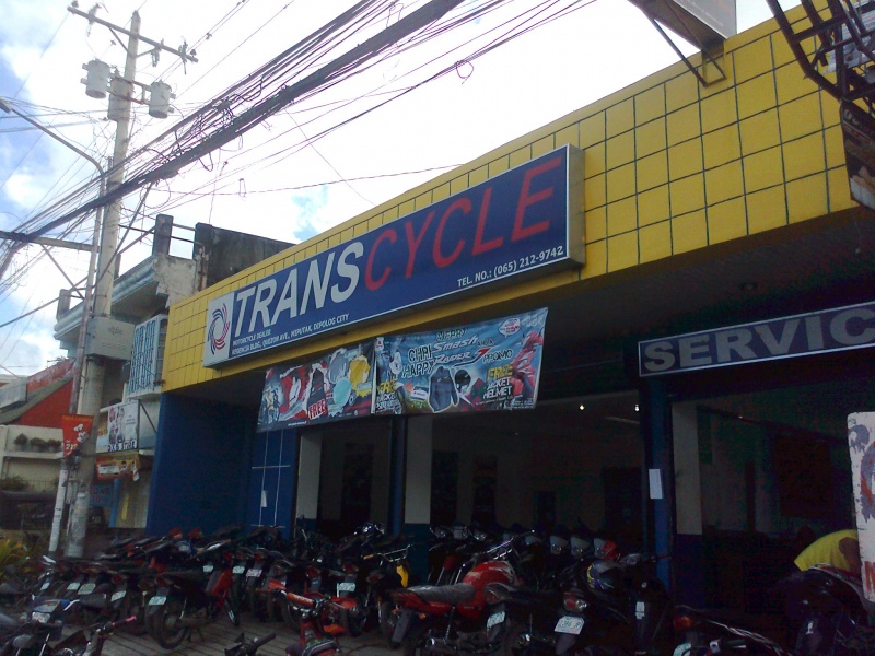 File:Trans cycle miputak dipolog city zamboanga del norte.jpg