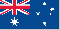 Ashmore and Cartier Islands flag.gif