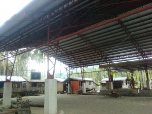 Covered court nato sindangan zamboanga del norte.jpg