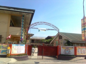 Elementary school tubungan zamboanga city.jpg