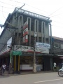 Padjak pawnshop of port area isabela city basilan.jpg