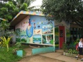 Tumaga Elementary School (3).jpg