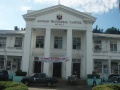 Agusan del norte provincial capitol.jpg