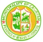 Cauyan-municipality-seal.jpg