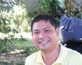 Councilor Ronald Castro.jpg