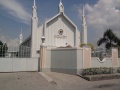 Iglesia ni Cristo, Sta. Barbara, Lubao, Pampanga.jpg
