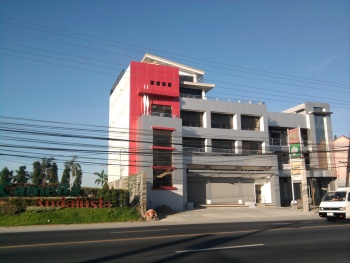 Category San Agustin San Fernando Photo Gallery Philippines