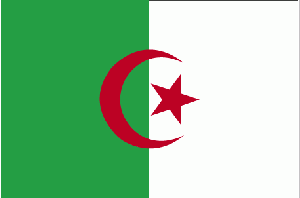 Algeria flag.gif