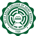 CSB.png